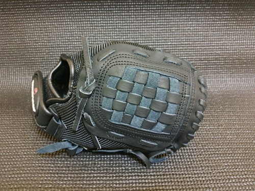 Guante Beisbol Tamanaco 10.5 Jp3-1050