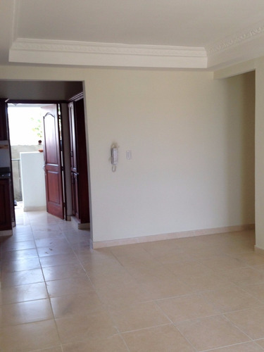 Imagen 7 de 11 de Apartamentos Con Facilidades De Pago Con La Mas Baja Tasa.