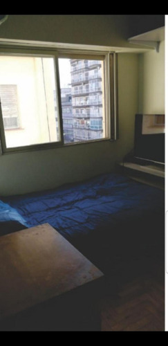 Imagen 7 de 14 de Excelente Ubicacion Tres Amb Av Nazca 269 Con Balcon