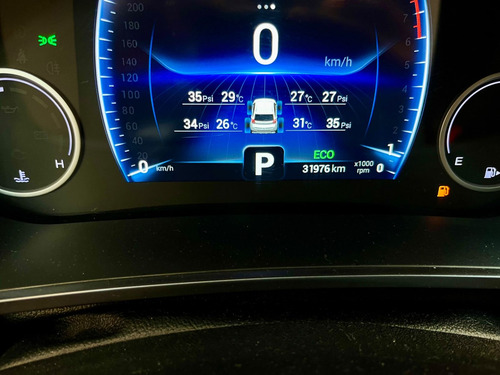 Chery Tiggo 3X 3X Pro 1.0 Turbo Flex Aut.