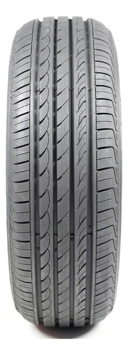 Jg Pneu 185/60 15 84h Fiesta Clio Agile Hb20 Prisma Megane