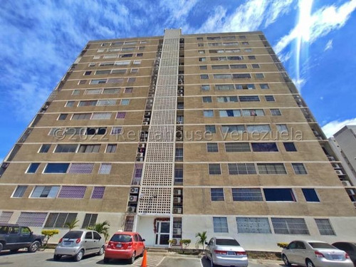 Imagen 28 de 30 de ¡° Apartamento En Venta En Parroquia Union Barquisimeto Lara * Marydoll Mogollón- Renta House- 0424-226-45-39 %(mm) # 22-18255