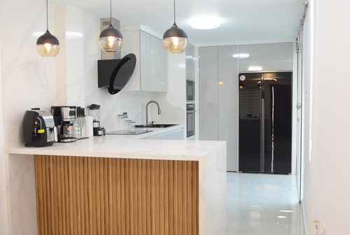 Apartamento En Tucacas Falcon Es Cartago I Mcc