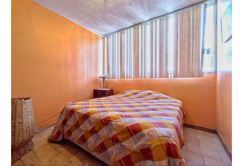 Apartamento Ph Sierra Brava El Paramo Las Minas San Antonio