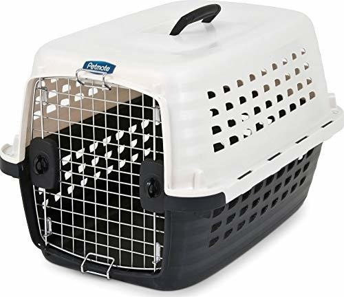 Petmate Compass Kennel