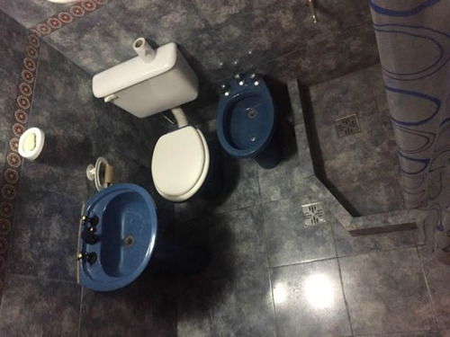 Imagen 3 de 3 de Local En Venta En Calle 129 E/ 57 Y 58