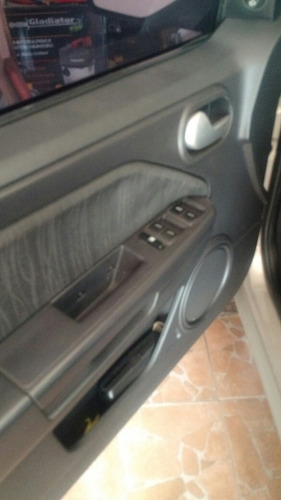 Ford Ecosport 2.0 Xls 4x2 2008