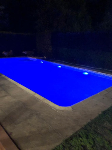 Casa Venta Club Privado Loma Verde Escobar 4 Amb