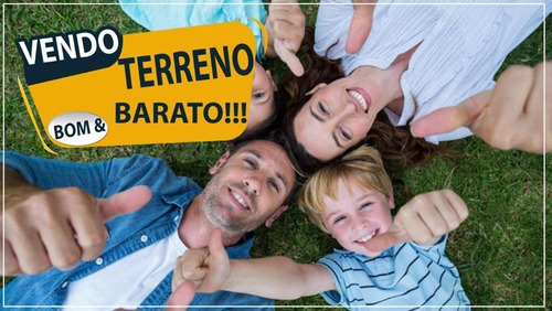 H9 Lotes O Promoção De 40 Mil A Vista