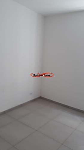 Imagem 9 de 15 de Apartamentos Novos A Venda - Última Oportunidade. - 881-a