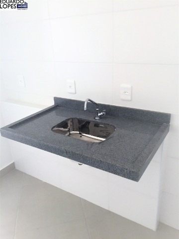 Imagem 5 de 26 de Apartamento Para Venda Palza Bella Vsita Indaiatuba Sp - Ap00861