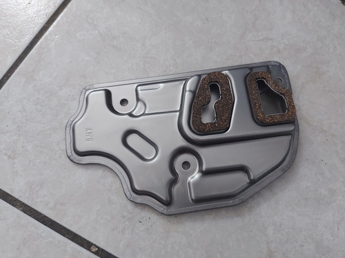 Sedazo De Transmision Vw Vento 2018 09g 325 429 Ml462 (Usado)