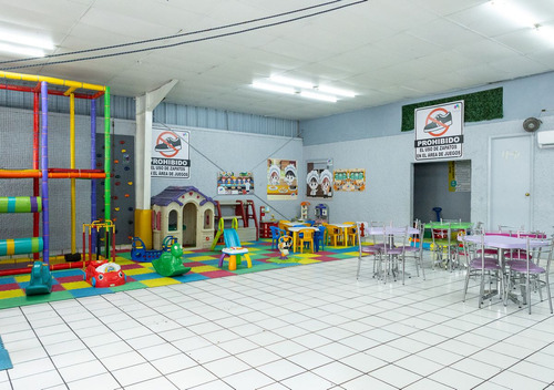 Terreno En Venta, San Juan, Rubens