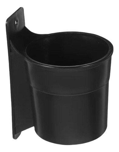 Portavasos, Silla , Estante Para Tazas, Estante Para