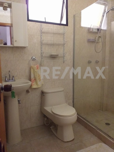 Imagen 11 de 14 de Remax Arena Vende Casa En La Asunción Las Huertas De Matasiete Margarita Nueva Esparta - #remaxarena