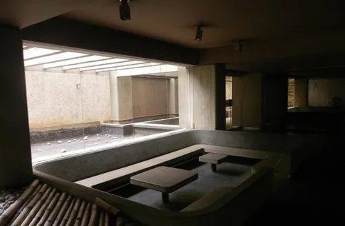 Apartamento Venta La Florida