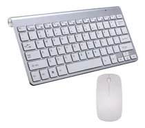 Comprar Ratón Receptor Usb Portátil Combo Exquisita Industria