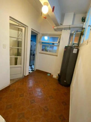 Departamento En Guemes
