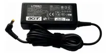 Comprar Cargadores Originales Acer Es1 431 521 531 571 572 520 5315 