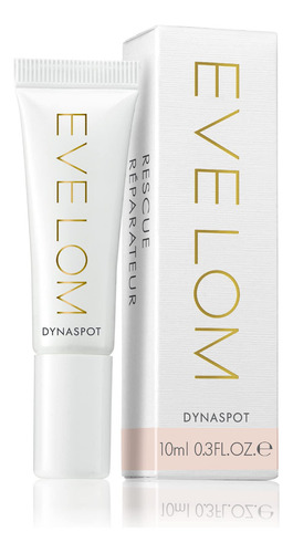 Eve Lom Dynaspot 10ml/0.3oz 0028_9370