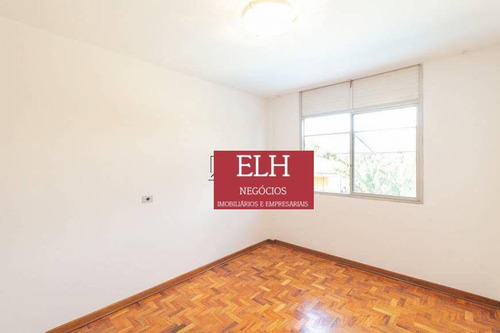 Imagem 23 de 30 de Apartamento Com 3 Dormitórios, 193 M² - Venda Por R$ 3.500.000,00 Ou Aluguel Por R$ 7.000,00/mês - Jardim América - São Paulo/sp - Ap0170