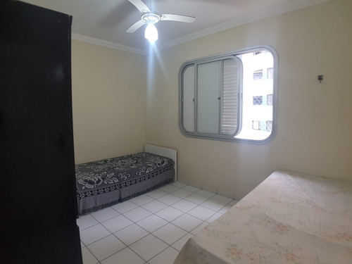 Imagem 7 de 13 de Apartamento Á Venda Praia Das Pitangueiras 130 Metros De Área Útil. - Ap04921 - 34885881