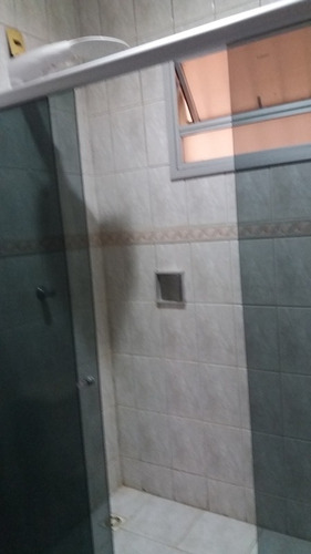 Imagem 20 de 23 de Murano Imobiliária Aluga Casa Comercial Na Praia De Itapoã, Vila Velha - Es. - 2463