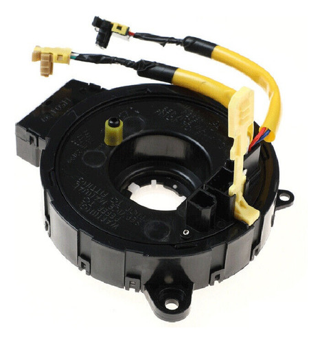 Muelle De Reloj Espiral Para Chrysler Voyager 2003 2004 2005