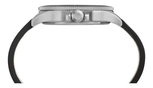Reloj Timex Allied Coastline Env o gratis