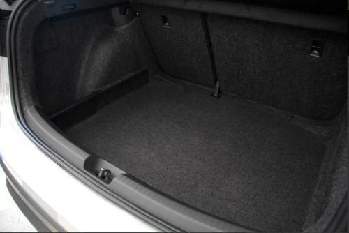 Imagen 17 de 25 de Volkswagen Nivus Comfortline At 200 Tsi 0km E/inm Gp