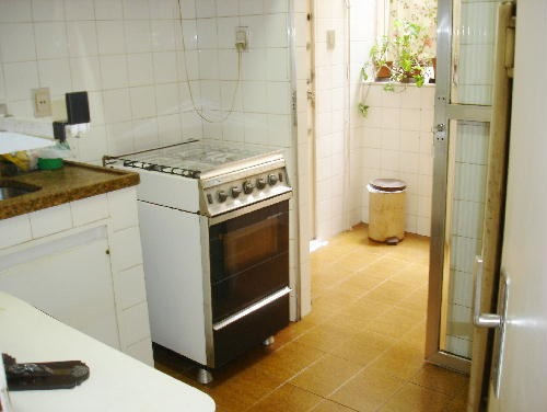 Imagem 15 de 15 de Apartamento-à Venda-vila Isabel-rio De Janeiro - 11968