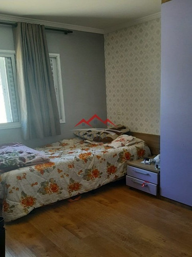 Imagem 16 de 30 de Casa Em Condomínio Fechado Reservatto, Engordadouro Em Jundiaí /sp - Ca00383 - 3462618