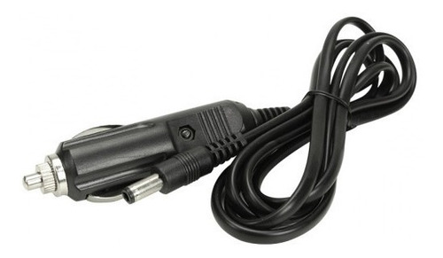 Imagem 5 de 9 de Tv 14 Pol Tomate Led Hd Caminhão Ônibus Trailer 12v Portátil