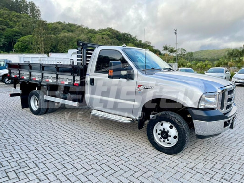 Imagem 3 de 15 de F-4000 4x4