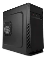 Comprar Cpu Pc Computador Famil Informatica Atom Ssd 120gb  4gb Ddr3
