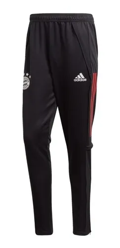 Pantalon bayern munich 2020 sales
