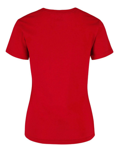 Polera Mujer Estampado Rage Against The Machine #2