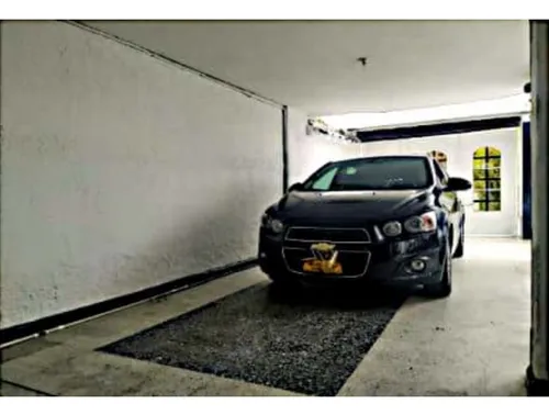 Vendo Casa En La Esmeralda