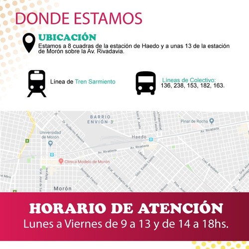 Posavasos Para Sublimar Circular De 9 Cm. De Carton X 600u