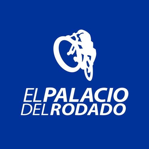 Imagen 2 de 2 de Desengrasante Sis Limpiador Pulverizador 500ml Bicicleta A1