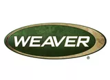 Weaver