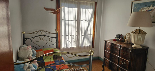 Casa En Venta Berazategui