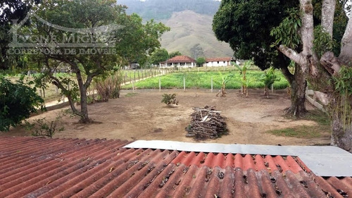 Imagem 8 de 15 de Casa Em Piraui - Vassouras - 2420