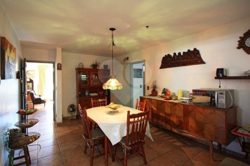 Alto De Pinheiros - Vila Beatriz - 353-im138533