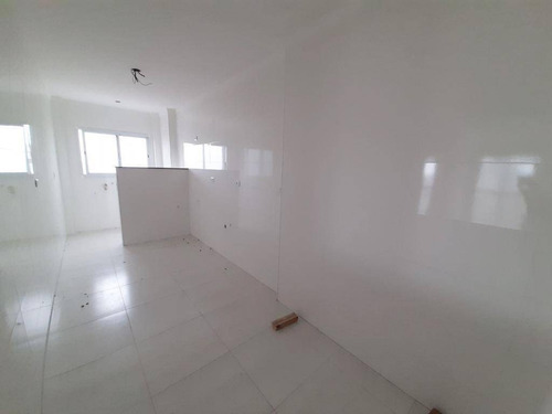 Imagem 20 de 21 de Apartamento, 2 Dorms Com 81.54 M² - Aviação - Praia Grande - Ref.: Nco142 - Nco142