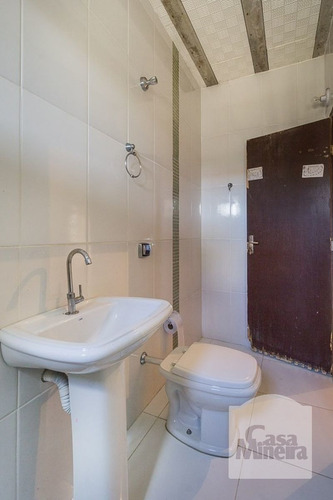 Imagem 12 de 15 de Casa À Venda No Bernardo Monteiro - Código 369645 - 369645