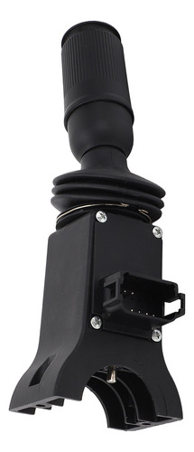 Substituição Combinada De Joystick De Caminhão De Construção