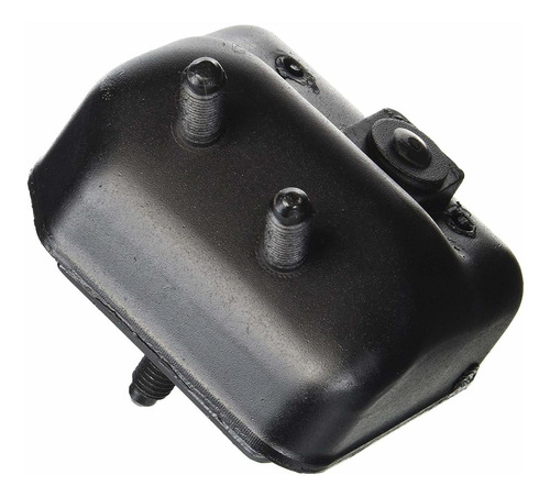 Soporte Motor Frontal Izq. Ranger 2004-2009 2.3 (3549)