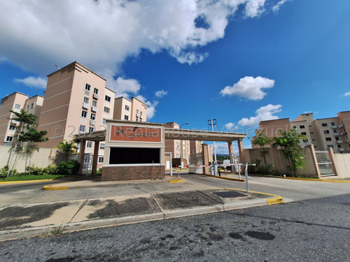 *//. Zudwendyz Leal Alquila Moderno Apartamento En Ciudad Roca Barquisimeto, Lara. //* Zl