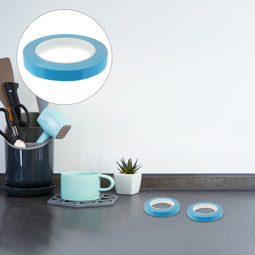 Cinta Led, Termoconductora, De Doble Cara, Electrónica